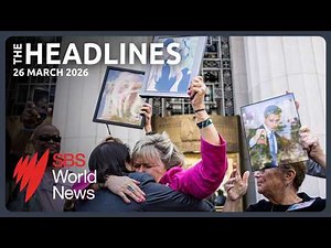 Meta and Youtube found liable for millions of damages in social media addiction trial
