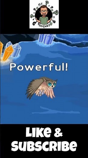 NEW Browl Attack Animations in Old Prodigy! #animation #retrogaming #pets #prodigy #attack #math