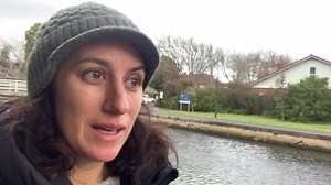 21 reactions |  Registrations close soon!  Everyone around the...