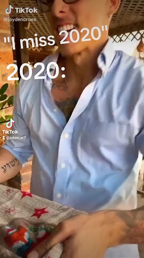 The Muffin Song - Funny TikTok Compilation 2020