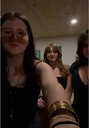 #quebecois #misique #musique #oui #mesminous #souvrainiste