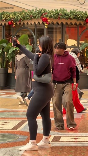 Video di alex__roy13 (@alex__roy13) con Words - Original 1982 - F.R. David