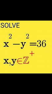 102K views · 231 reactions | Beautiful algebra Problem #viralreelsシ #viralreelsfb #trendingreelsvideo #fbreelsfypシ゚ #fbreelsvideo #viralreelsシ #nkontapapapaa #math #learn #mathematics #trend #viralmath #viralvideo #knowledge #algebra #solve #simplify #problem #trendingvideo | Nkonta papapaa | Facebook