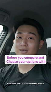 1.7K views | Compare up to 5 business loan offers—no hard credit pull, approval depends on eligibility | Become | Facebook