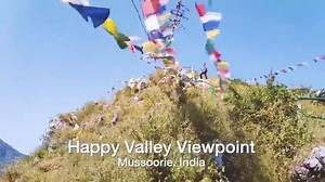 Welcome to Uttarakhand! Take a tour of the heavenly state through the Perspective art thomya a Thai singer/songwriter who joined #FAMtour from #Thailand. Watch the exciting of video unseen India first episode. - #utrarakhand #simplyheaven #uttaranchaltourism 👉http://uttaranchaltourism.org/ 👉https://www.facebook.com/uttaranchaltourism/ 👉https://m.youtube.com/channel/UCK2r9DCE_gpzo5-3IMhKMgg 👉https://www.Instagram.com/_insta_Uttarakhand/ | Chamoli Garhwal