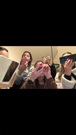 Makeup Hack Gone Wrong: Grande Risposta!