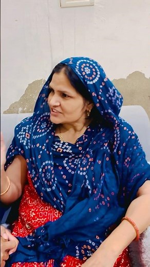 Mother, will you cry at my departure 😭🥲😂😂 #funny #comedy #komalchahal12 @komalchahal12