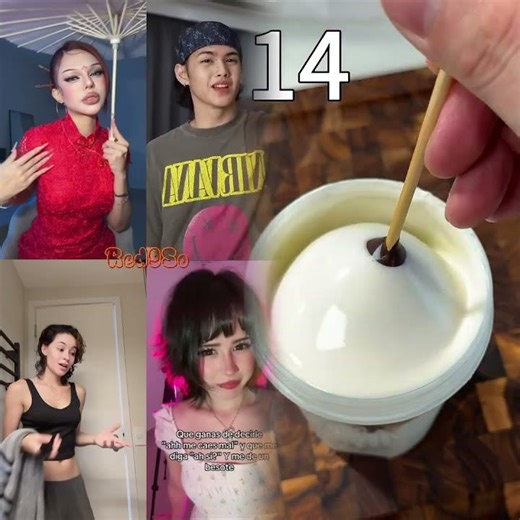 Bla Bla Bla 🙄 #trend #makeup #tiktok #dance #youtubeshorts #shorts