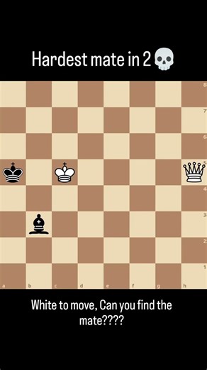Solve puzzle 🧩 #chessgame #chesslife #chess #chesspuzzle #shorts #youtubeshorts