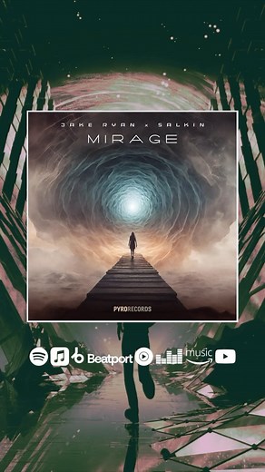 46 reactions · 5 comments | How about some dark, energetic and...