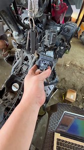 ayaw na daw ni boss ng keyless !! 😅😅 remaping software ba hanap mo e pm mo sina master Mark Collado ng pangasinan si master Dhe-Anz Pascual ng manila at master Lo Ge An ng laguna …. | Allen Belle Guiljon