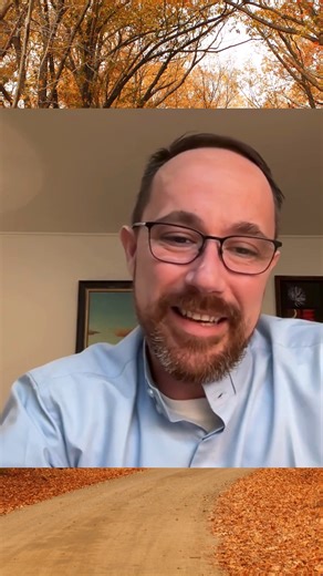 Check out this week's First Words with Rev. Lucas to see what to expect at this Sunday's service. See you there! You can learn more about North Shore Unitarian Church and Unitarian Universalism by visiting our website at NSUC.org. | North Shore Unitarian Church