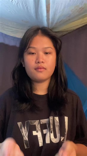 Stunning Makeup Transformation with Cat Eye Technique