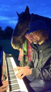 16K views · 972 reactions | Animals are the bridge between us and the...