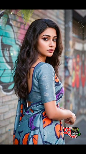 Ghoreu jala money jala | হৃদয়ের আইনা