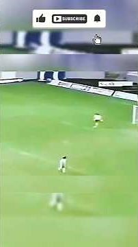 Goalkeeper FAILS That Turned Into HILARIOUS Goals 😂⚽ | Funniest Football Moments #footballfails #fun