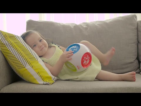 BEST LEARNING® Learning Cube