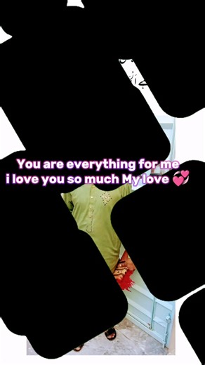 Rao Muhammad Hairs (@rao.muhammad.hair)’s videos with original sound - Rao Muhammad Hairs