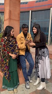 2024 Ka Pyar, Jo Aajkal Chal Raha Hai 😀❤️✌️ Follow us @littlekakajiofficial @riyalove.official . . . . #littlekaka #littlekakajiofficial #kaka #kakaji #kakasong #yehjismhaitohkya #punjabisongs #punjabisinger #happy #feeling #smile #cute #pyar #pyaar #love #lover #lovers #reels #reelsinstagram #reelkarofeelkaro #reelitfeelit #explore #explorepage #foryou #viral #trending | Little KaKa