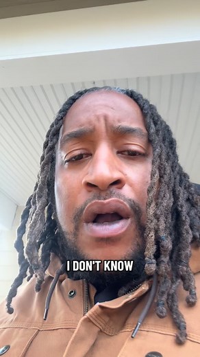 Yall ain’t wanna say it so I said it for yall 😂😂😂 | Bernard Williams
