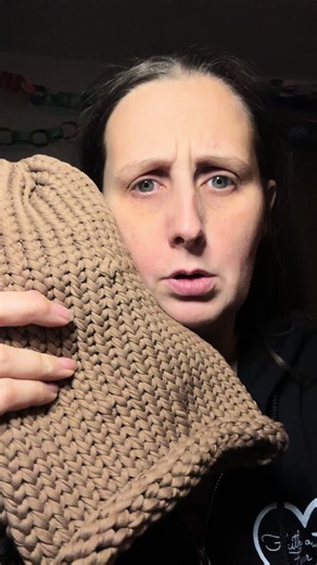 Benefits of Loom Knitting with Butello T-Shirt Yarn