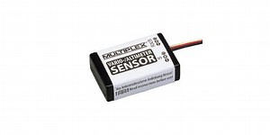 Multiplex Vario-/Höhensensor - BRACK.CH