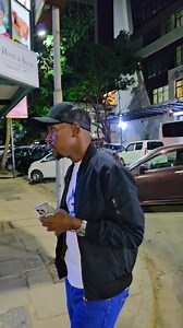 15K views · 464 reactions | Last night, I walked through the CBD at...