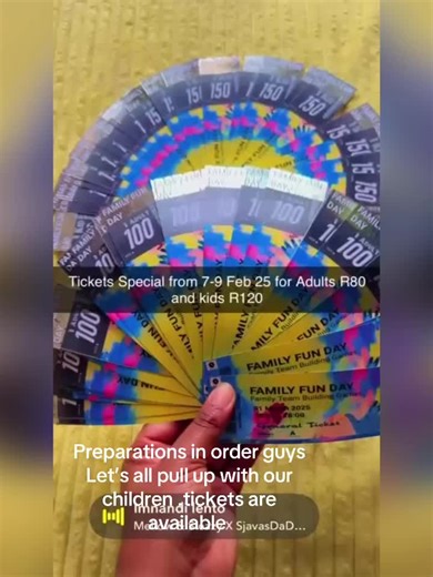 #fyp #aliwalnorth #gariep #joegqabi #vira #trendingvideo #familyfunday #familyfun #easterncape #easterncapetiktok #sourepark #fungames