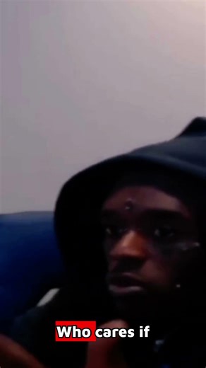 The Time Lil Uzi Vert PUNCHED Adin Ross on Stream! 🥊😂