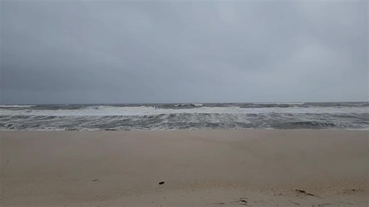 32K views · 537 reactions | Good morning from IBSP.. Thursday,...