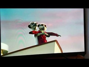 Compare The Market 2022 Ad