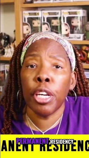 Why Expats Are Moving to Montenegro 🇲🇪