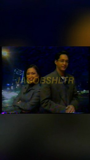 10K views · 115 reactions | The opening billboard of Extra Extra from 1999 | 홅혼혾홊혽홎홃홇홏홍 Media Archives and Collections | Facebook