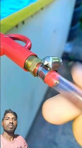 #facts #latest #technology #tech #dastan #knowledge #factsdastan #trending #viral #shortvideo