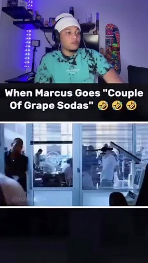 Bruh this movie so goated 😂😭 #explore | Andre Hunt