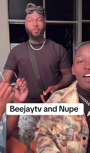 Beejaytv: Unveiling the Best of Nupe Culture