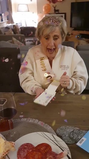 Boomf Gifts on TikTok