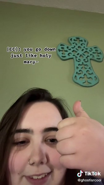 hope this helps 😃👍 #animalcrossing#islandtune#islandtuneacnh#WeStickTogether#MickeyFriendsStayTrue#CVSPaperlessChallenge#ghost#ghostbc#ghostbcband#ghostband#maryonacross#alttiktok#newaccount#fyp#fypシ#trend#goth#gothic#nonbinary#enby