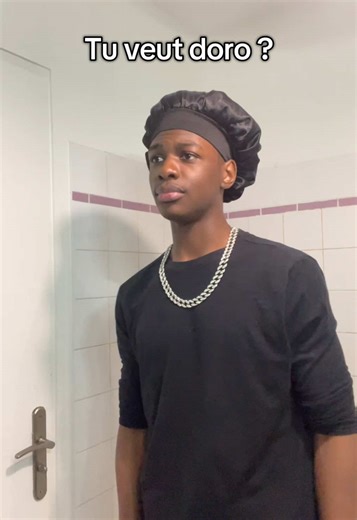 Humour et Mode : L'Inspiration Doro