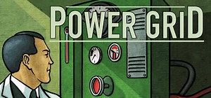 Power Grid: обзор, публикации, гайды и релиз стратегия симулятор игры Power Grid