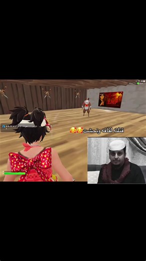 ‏ذكروني العب EMP مره ثانيه 🥰#fortnite #ويكند #باتل_رويال #emp #epic