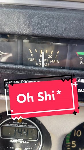 Accurate Aviation Calculations for Pilots