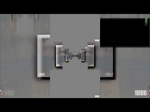 (YTPMV) Spiffy Pictures Scan^1001