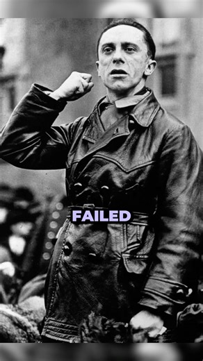 The Last Words of WW2 Leaders💀#ww2 #history