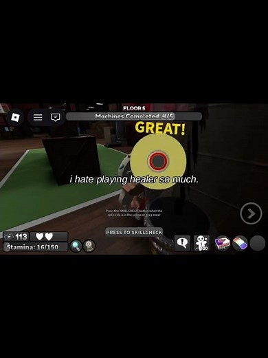 distracting and healing 🫩 ;; 🌼 - #dandysworld #rant #trend #trending #viral #viralvideo #fyp