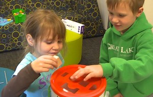 INSPIRE Engineering Gift Guide