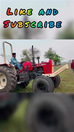 Swaraj vs John Deere 800 no tyre || Swaraj power || #swaraj #nishudeshwal #tractor #power #tochan
