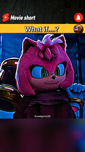 Sonic The hedgehog 🔥|| Sonic Socking moment #sonic #trending