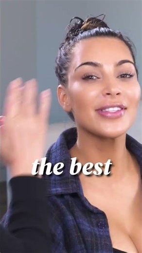 Anastasia Soare The Eyebrow Queen JOINS The Burnouts!