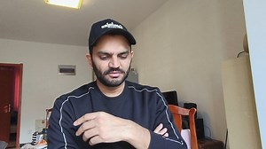 China Scholarship Question and answers Part 11 | China Scholarship 2026-2027 | CSC Guide